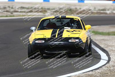 media/Mar-15-2025-CalClub SCCA (Sat) [[f66681bc18]]/Group 1/Race (Turn 6)/